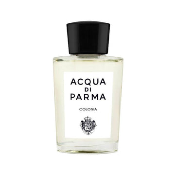 Acqua Di Parma Colonia Eau de Cologn For Unisex - Just Attar